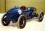 [thumbnail of 1923 Bugatti Type 29-30-500 Miles of Indianapolis-rVr=mx=.jpg]